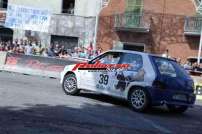 38 Rally di Pico 2016 - 0W4A3189